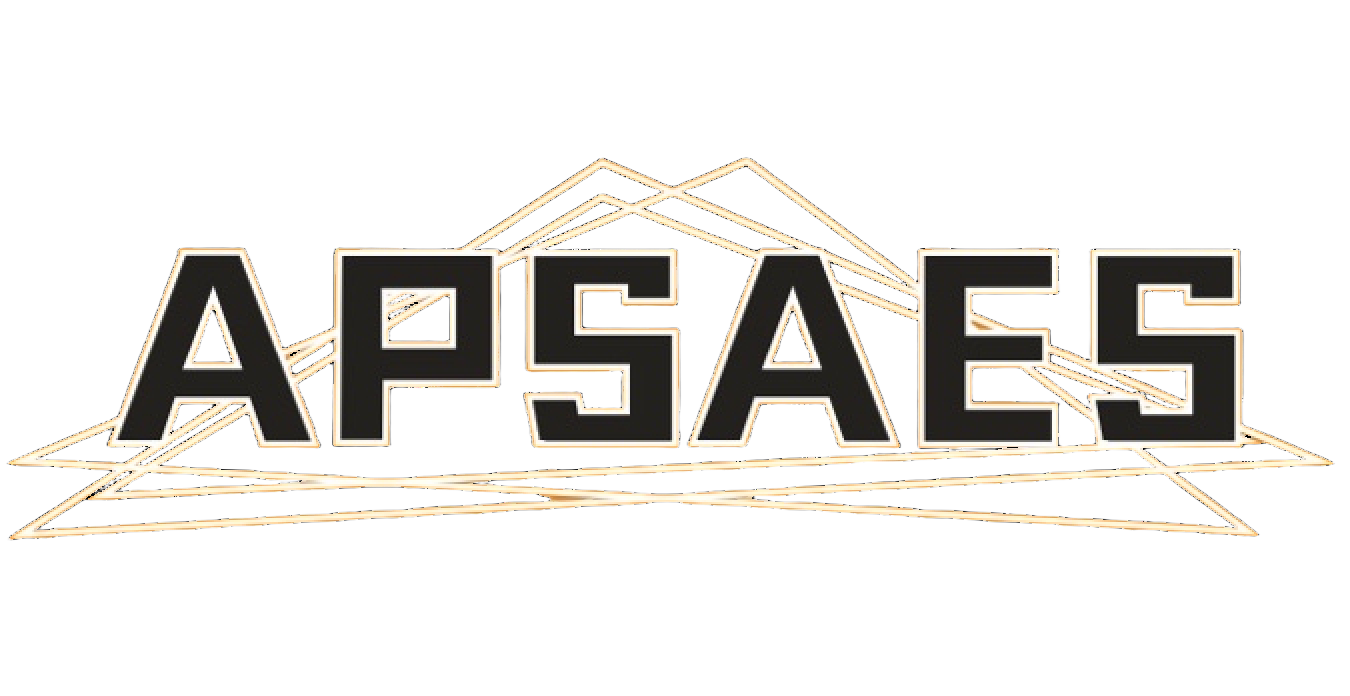 APSAES Logo
